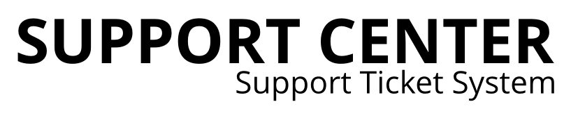 SaskIT Helpdesk (Archive)